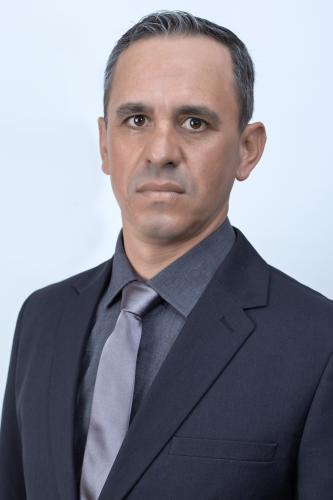 Jovanildo Viola 